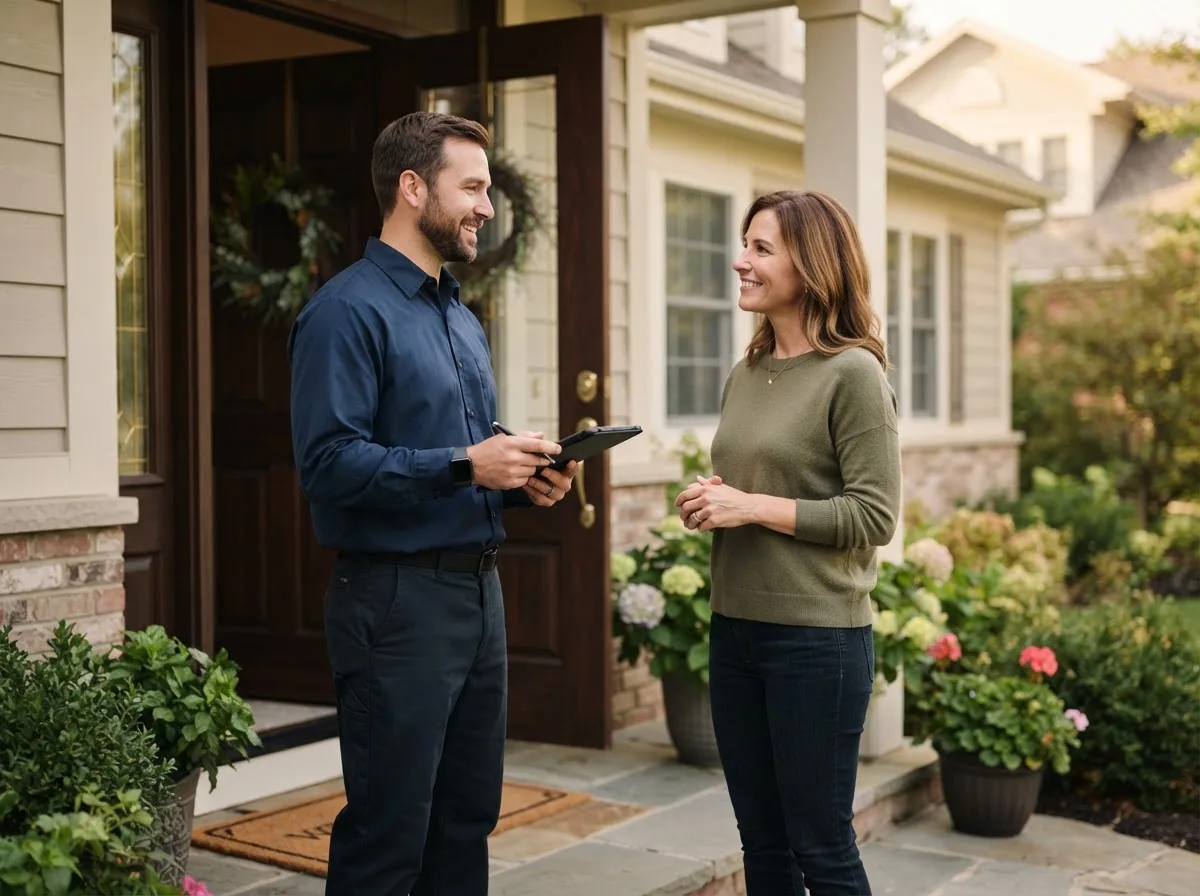 Water damage restoration FAQs for Cedar Run, PA